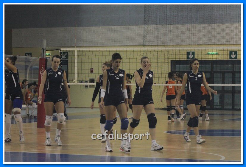 121110 sport2 564_tn.jpg